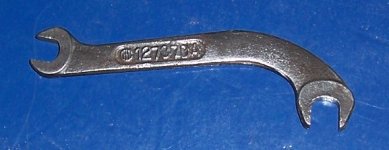 S wrench.jpg