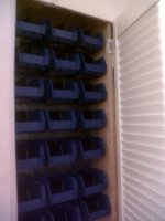 Washington-20111216-00666.jpg
