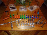 4 KTC out of packages - small.jpg