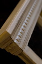 windowstaineddetail.jpg