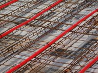 Building July 2012 028.jpg