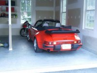 Garage%202.jpg