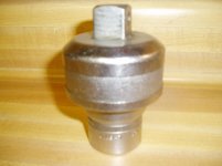 snapon1.jpg