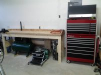 garage4.jpg