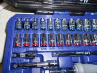 Kobalt set.jpg