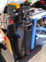 vise-stand.jpg
