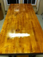 butcher block 2.jpg