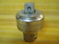 snapon2.jpg
