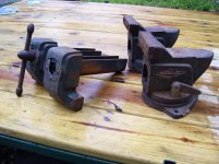 vise part's & broken 001.jpg