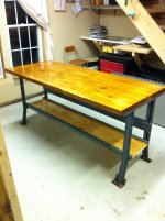 butcher block 1.jpg