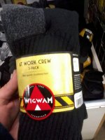WIGWAM3PKSOCKS.jpg