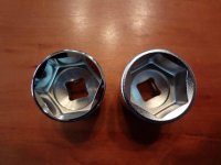Nepros-KTC short socket comparo 3 - small.jpg
