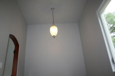 IMG_9641a.jpg