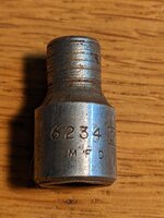 PXL_20210618_012640207.jpg