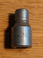 PXL_20210618_012650571.jpg