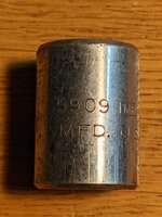 PXL_20210618_012723342.jpg