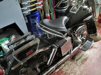IMG_5712 (2).JPG