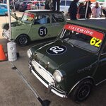 cars 1.jpg cars 1.jpg