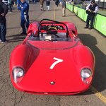 cars 6.jpg cars 6.jpg