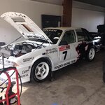 cars 12.jpg cars 12.jpg