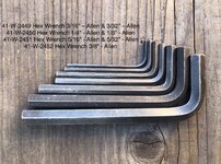 DC792590-8601-48EF-9F2F-5474C9CE40CD.jpeg DC792590-8601-48EF-9F2F-5474C9CE40CD.jpeg