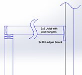Plat4.jpg