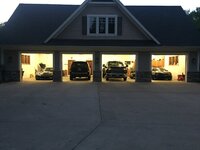 IMG_1331.JPG IMG_1331.JPG