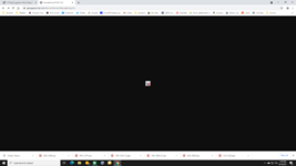 1624045082309.png