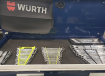 wrench.png wrench.png