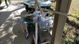 4975-Hunter-Sailboat-Trailer-088.jpg