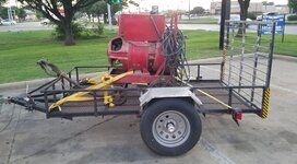 GE welder 1.jpg