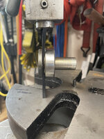 IMG_0673.jpeg