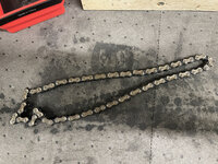 IMG_0731.jpeg
