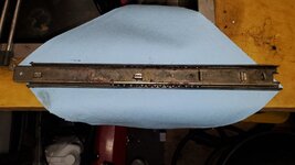 20210618_162921.jpg