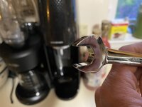 583E37D1-547B-4413-8F95-C02D611578DA.jpeg