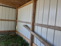 20210618_142859.jpg 20210618_142859.jpg