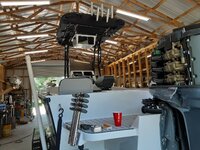 20210618_124241.jpg