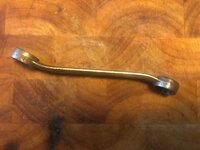 Nickel4.jpg Nickel4.jpg