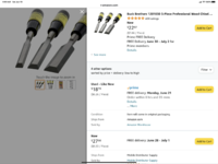 D13A0FDA-7DF2-4CA6-A680-B6478A28CAB0.png