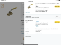 B963C702-7B02-43DC-A8FD-28E70CF4ACD2.png