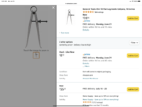 FD77A307-0557-4EB5-A280-F71166FD273F.png