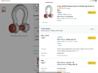 FBA342E5-70FF-44A4-BB76-4578AE74F5D7.png