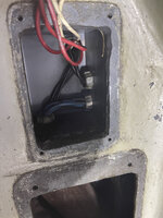 IMG_0757.jpeg