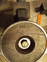 20210619_100408.jpg 20210619_100408.jpg