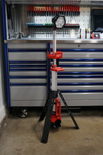 i-Tm5f87H-L.jpg