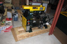 Lathe-Mill - Pallet-XL.jpg