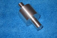 Oil Pan - 3 SM.jpg