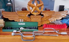19 Jun 21-1.jpg 19 Jun 21-1.jpg