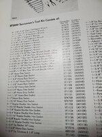 20210619_073728.jpg