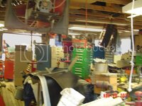 DSC04701.jpg